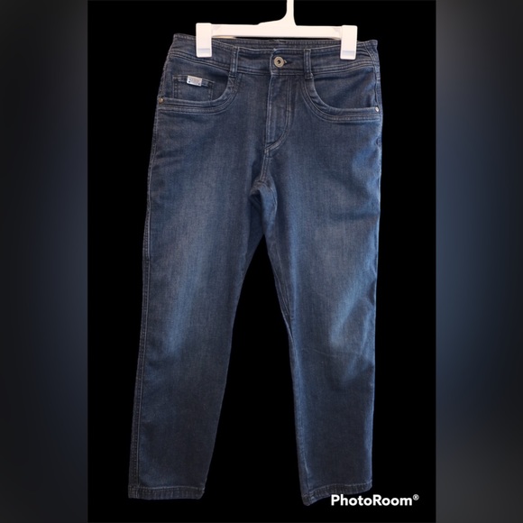 Kuhl jeans 30x30 - Picture 4 of 5